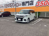■□■□■ 分割のお支払いも可能です!! 最長120回払い・頭金無し・ボーナス払い無しもお選びいただけます!! (事前審査が必要となります) ■□■□■