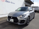 U-carGARAGE霧島店3/14グランドオープン!トヨタディーラー九州最大級の中古車大型展示場で運命の1台を♪