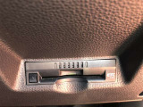 ETCがあれば高速道路などの料金所をスイスイと通過!スマートインターチェンジからも、高速道路へ乗り降りができ、必需品です。