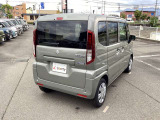 ■□■□■ カーセンサーに掲載しきれない車も、実はたくさんあります!! ご希望のグレードやカラーなどございましたらお気軽にお問い合わせください!! ■□■□■