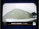 インプレッサハッチバック 2.0 ST 元社用車