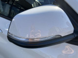 掲載台数の関係上、掲載しきれていないお車も多数ございます。ご要望に合わせてお車をご紹介させて頂く事も出来ますのでお気軽にお申し付けください。