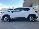 WR-V 1.5 Z 