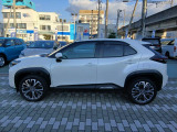 ボディから内装、エアコンまであなたのお車を丸ごとクリーニングする「まるまるクリーン」をご用意。トヨタ車はもちろん、軽自動車、他社車もOKです。