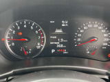 スイフト 1.2 ハイブリッド(HYBRID) MZ 