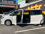 内装・外装ともに状態が良いものばかりです!!ぜひ実際に現車をご覧ください♪