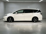 ご購入して頂いた車両は、ご納車前に、しっかり点検・整備してからの、ご納車になります。点検箇所は、エンジンオイル交換・ワイパーゴム・ブレーキ点検・調整・その他を確認の上、ご納車致します。