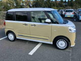 気になったらまずはお電話を!無料通話ご利用ください(一部ダイヤル回線、IP、光回線は利用できません)