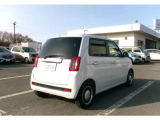 ご購入後の点検・整備車検などのアフターフォローもお任せください★お客様のカーライフを全力でサポートさせていただきます!!