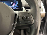 ワンランク上のお車をお選び頂けるのが、認定中古車の魅力のひとつ!◇BMW認定中古車のお求めは、ぜひTomei-Yokohama BMWで◇