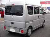 NV100クリッパー GXターボ ハイルーフ 