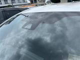 ヤリス 1.5 ハイブリッド Z 
