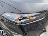 サービスにはドイツ本国と同様に教育と訓練を受け、BMWを知り尽くした「マイスターメカニック」が数多く在籍しております。納車前点検整備で、お客様に安心と安全をお届けいたします。