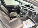 自家用自動車のみならず事業用の商用車も取り扱っておりますので何なりとお申し付け下さい!