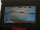 ナビゲーションは様々なメディアに対応しております。