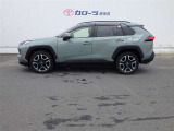トヨタ認定中古車保証付!(1年間、距離無制限 HV車はHV保証付) 別途延長保証もご用意しております♪ ぜひ現車を確認にご来店ください