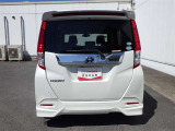 当店は全車『ロングラン保証』付!(1年間、距離無制限 HV車はHV保証付) 別途延長保証もご用意しております♪ ぜひ現車を確認にご来店ください