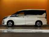 ■□■□■ アフターサービスも安心!! 自社整備工場・自社鈑金工場・積載車を完備しておりますので、お客様のご購入後も手厚くサポートいたします!!  ■□■□■