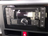 車が気になられましたらお電話かメールでお問い合わせください。他のお客様と商談が重なる場合が増えて来てますので事前にご確認ください。