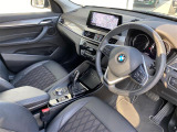 X1 xドライブ 18d xライン 4WD ワンオーナー