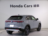 【点検整備】ご納車時には納車点検実施いたします。指定交換部品(エンジンオイル、オイルエレメント、ワイパーゴム)新品交換致します。その他必要交換部品は点検時交換致します。