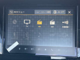 ●最長保証期間3年間、走行距離無制限保証☆(※各種車輌により条件が異なります。詳しくはお問合せ下さいませ。)