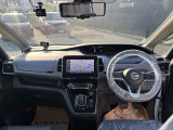 セレナ 1.2 e-POWER ハイウェイスターV 