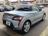【カーセンサー】カーセン・カーセンサー・かーせん・かーせんさーのお車探しは当店にお任せください!北陸/福井/石川/岐阜/愛知/滋賀/坂井/越前/鯖江/敦賀/大野/小浜/あわら/勝山/丹生郡越前町/