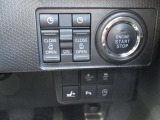 当社には、電動四輪スクーターも取扱いをしてます。歩くのが大変な方、運転免許証の更新をあきらめた方、ぜひ乗ってみて下さい。あなたの足になります。簡単運転、免許不要です。お問合せ番号は 0778-52-1246まで!