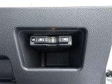 ETC車載器です。ご利用には有料にて再セットアップが必要です。