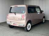 気になるお車は是非お気に入り登録をお願いいたします!