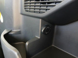 ボディから内装、エアコンまであなたのお車を丸ごとクリーニングする「まるまるクリーン」をご用意。トヨタ車はもちろん、軽自動車、他社車もOKです。