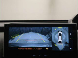 ナビゲーションやカーステレオなどお車には必須アイテムですよねー。