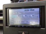 車が気になられましたらお電話かメールでお問い合わせください。他のお客様と商談が重なる場合が増えて来てますので事前にご確認ください。