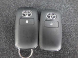 トヨタ認定中古車保証付!(1年間、距離無制限 HV車はHV保証付) 別途延長保証もご用意しております♪ ぜひ現車を確認にご来店ください