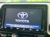 C-HR  S LEDパッケージ