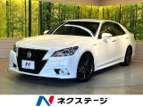 純正8型ナビ バックカメラ クルーズコントロール クリアランスソナー