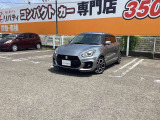 ■□■□■ 遠方販売も承ります!! 別途陸送費・県外登録費用が必要となります!! 概算で計算できますので一度お問い合わせください!! (一部遠方販売不可車両もあります) ■□■□■