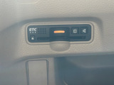 ETC車載器の画像です。