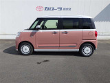 当店は全車『ロングラン保証』付!(1年間、距離無制限 HV車はHV保証付) 別途延長保証もご用意しております♪ ぜひ現車を確認にご来店ください