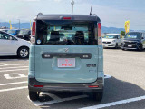 【安心宣言1】・ご納車前にOBD診断を実施・リコール対応済みでご納車・第三者鑑定を必ず実施し、事故の見落としを防ぎます。