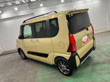 とても良好な物件ですが『中古車です』現車の確認はくれぐれもお願いします