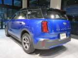 現車確認のご来店予約等もお待ちいたしております。お気軽にTEL 0078-6002-369993(無料)MINI一宮まで。