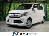 バックカメラ 禁煙車 スマートキー ビルトインETC オートエアコン