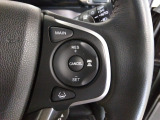 ホンダセンシング付きです!様々な安全装備と運転支援装置があなたを危険から守り運転の負担も軽減してくれます!操作は簡単ですので心配はしないで下さい。