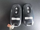 トヨタ認定中古車保証付!(1年間、距離無制限 HV車はHV保証付) 別途延長保証もご用意しております♪ ぜひ現車を確認にご来店ください