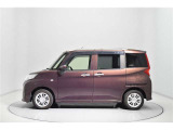 当店は全車『ロングラン保証』付!(1年間、距離無制限 HV車はHV保証付) 別途延長保証もご用意しております♪ ぜひ現車を確認にご来店ください