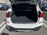 サービスにはドイツ本国と同様に教育と訓練を受け、BMWを知り尽くした「マイスターメカニック」が数多く在籍しております。納車前点検整備で、お客様に安心と安全をお届けいたします。