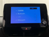 中古車のコンディションはそれぞれです、販売は原則として実車を見てからとさせて頂いております。是非見に来て下さいませ! 詳しくはスタッフまで!通話料無料のダイヤル「0078-6003-527324」