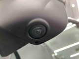 小さなクルマを知り尽くしたエキスパートが、基本性能に関わる機能や状態を徹底的に点検致します。